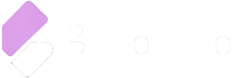 Bhokto